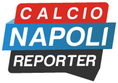 Calcio Napoli Reporter