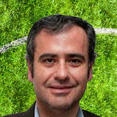 Paolo Del Genio Paolo Del Genio