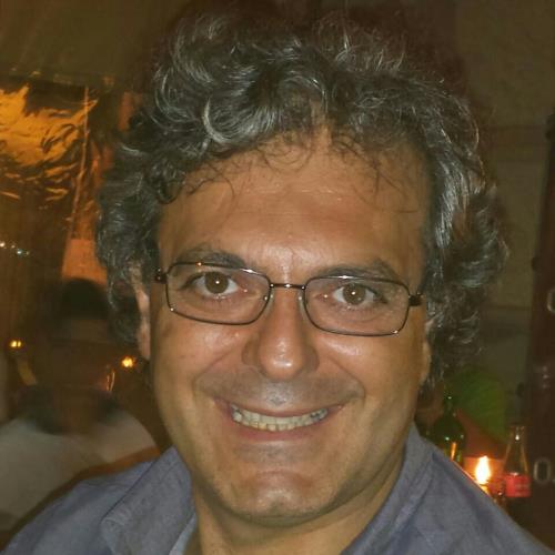 Raffaele Ciccarelli Raffaele Ciccarelli
