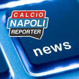 Lino Capasso Lino Capasso