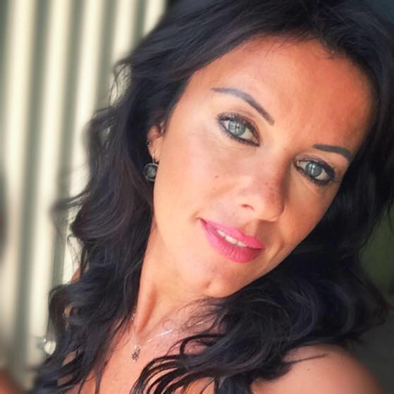 Maria D'Angelo Maria D'Angelo