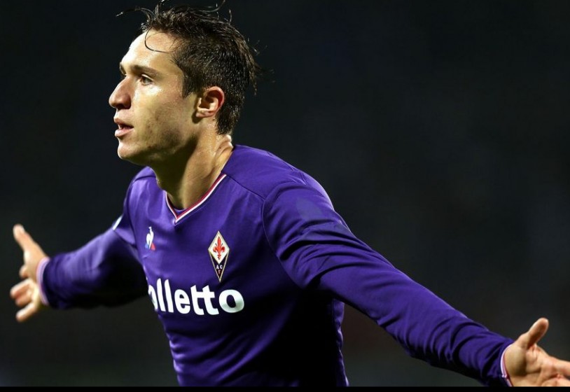 <br />
<b>Notice</b>:  Undefined index: titolo_news in <b>/var/www/vhosts/Z08526-calcionap.linp002.arubabusiness.it/calcionapolireporter.it/inc/reporter_news.php</b> on line <b>41</b><br />
