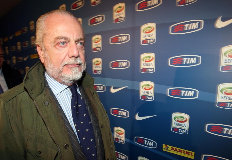 La conferma da Udine: Non solo Zielinski, nuovo intreccio con il Napoli per altri due giocatori bianconeri