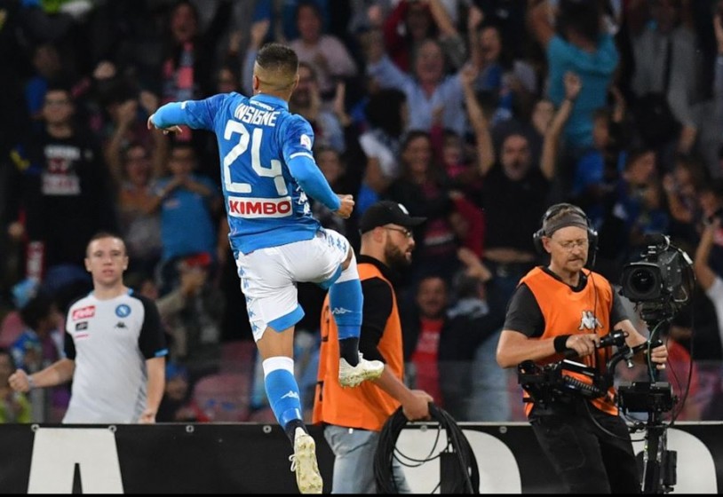 <br />
<b>Notice</b>:  Undefined index: titolo_news in <b>/var/www/vhosts/Z08526-calcionap.linp002.arubabusiness.it/calcionapolireporter.it/inc/reporter_news.php</b> on line <b>41</b><br />
