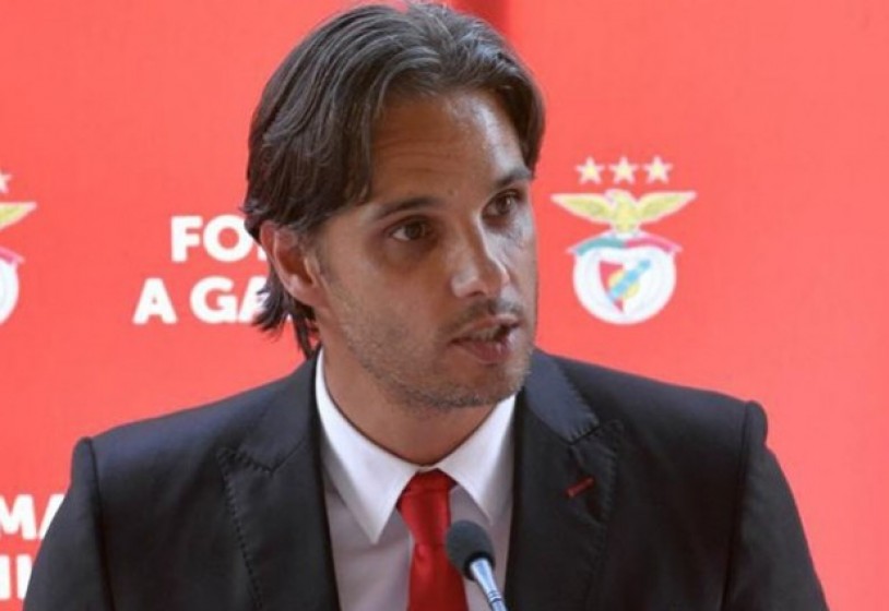 Nuno Gomes: Milik forte ma tutta la squadra gioca bene. Il Benfica giocher per vincere