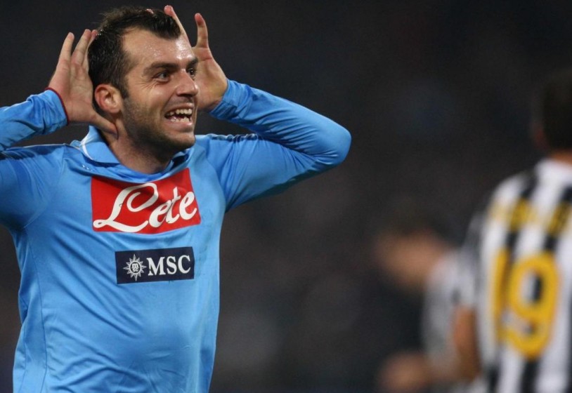 <br />
<b>Notice</b>:  Undefined index: titolo_news in <b>/var/www/vhosts/Z08526-calcionap.linp002.arubabusiness.it/calcionapolireporter.it/inc/reporter_news.php</b> on line <b>41</b><br />
