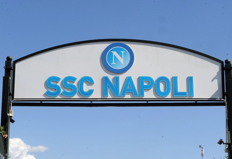 SSC NAPOLI, Comunicato Ufficiale: Varchi aperti dalle 17.30