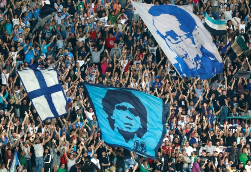 <br />
<b>Notice</b>:  Undefined index: titolo_news in <b>/var/www/vhosts/Z08526-calcionap.linp002.arubabusiness.it/calcionapolireporter.it/inc/reporter_news.php</b> on line <b>41</b><br />
