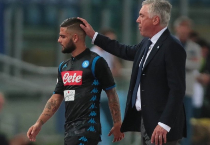 <br />
<b>Notice</b>:  Undefined index: titolo_news in <b>/var/www/vhosts/Z08526-calcionap.linp002.arubabusiness.it/calcionapolireporter.it/inc/reporter_news.php</b> on line <b>41</b><br />
