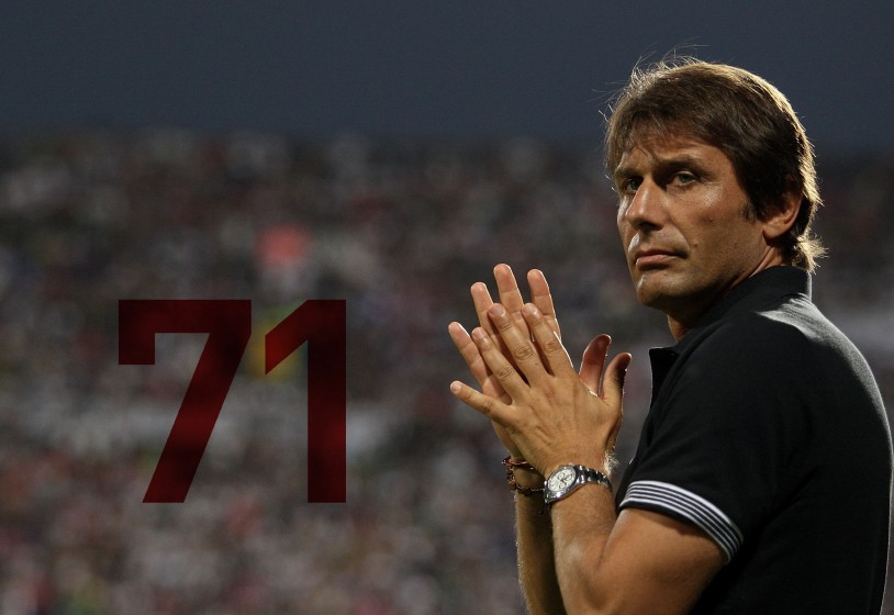 <br />
<b>Notice</b>: Undefined index: titolo_news in <b>/var/www/vhosts/Z08526-calcionap.linp002.arubabusiness.it/calcionapolireporter.it/inc/reporter_news.php</b> on line <b>41</b><br />
<br />
<b>Notice</b>: Undefined index: titolo_news in <b>/var/www/vhosts/Z08526-calcionap.linp002.arubabusiness.it/calcionapolireporter.it/inc/reporter_news.php</b> on line <b>41</b><br />