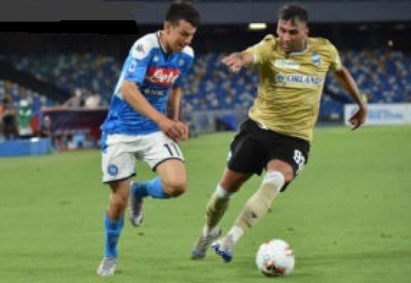 <br />
<b>Notice</b>: Undefined index: titolo_news in <b>/var/www/vhosts/Z08526-calcionap.linp002.arubabusiness.it/calcionapolireporter.it/inc/reporter_news.php</b> on line <b>41</b><br />
<br />
<b>Notice</b>: Undefined index: titolo_news in <b>/var/www/vhosts/Z08526-calcionap.linp002.arubabusiness.it/calcionapolireporter.it/inc/reporter_news.php</b> on line <b>41</b><br />