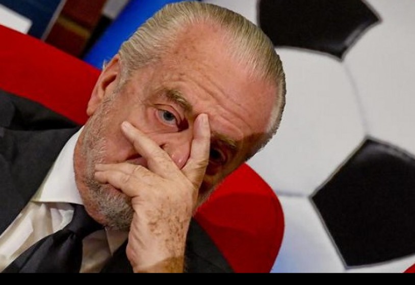 <br />
<b>Notice</b>: Undefined index: titolo_news in <b>/var/www/vhosts/Z08526-calcionap.linp002.arubabusiness.it/calcionapolireporter.it/inc/reporter_news.php</b> on line <b>41</b><br />
<br />
<b>Notice</b>: Undefined index: titolo_news in <b>/var/www/vhosts/Z08526-calcionap.linp002.arubabusiness.it/calcionapolireporter.it/inc/reporter_news.php</b> on line <b>41</b><br />