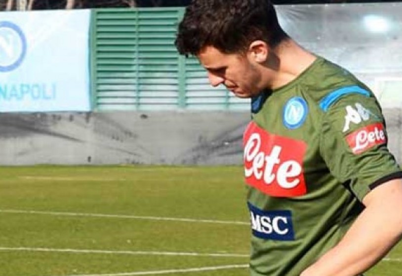 Si balla e si vince. Si balla e si vince.