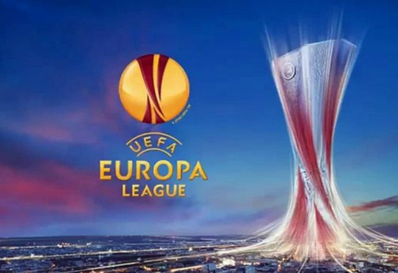 <br />
<b>Notice</b>:  Undefined index: titolo_news in <b>/var/www/vhosts/Z08526-calcionap.linp002.arubabusiness.it/calcionapolireporter.it/inc/reporter_news.php</b> on line <b>41</b><br />
