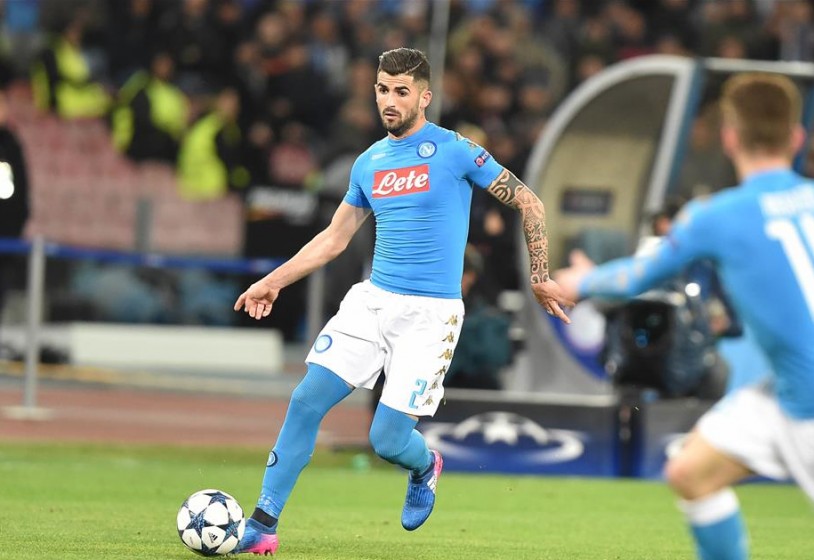 <br />
<b>Notice</b>:  Undefined index: titolo_news in <b>/var/www/vhosts/Z08526-calcionap.linp002.arubabusiness.it/calcionapolireporter.it/inc/reporter_news.php</b> on line <b>41</b><br />
