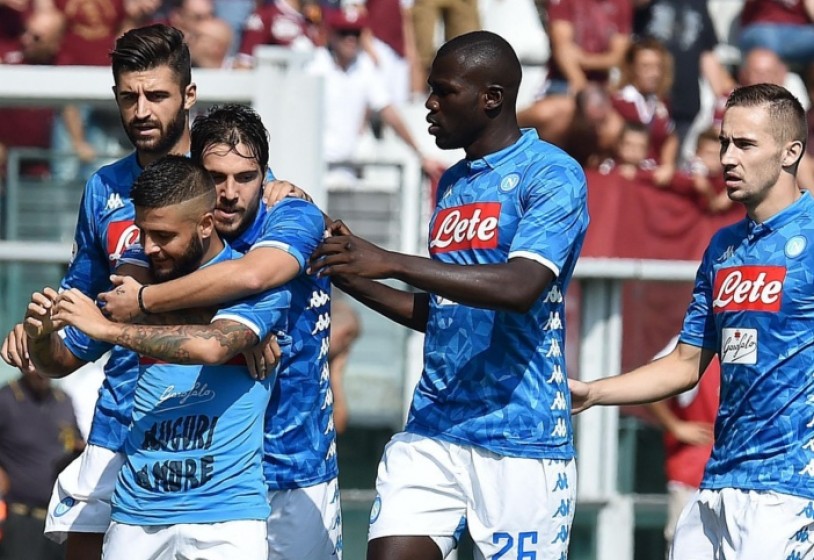 <br />
<b>Notice</b>: Undefined index: titolo_news in <b>/var/www/vhosts/Z08526-calcionap.linp002.arubabusiness.it/calcionapolireporter.it/inc/reporter_news.php</b> on line <b>41</b><br />
<br />
<b>Notice</b>: Undefined index: titolo_news in <b>/var/www/vhosts/Z08526-calcionap.linp002.arubabusiness.it/calcionapolireporter.it/inc/reporter_news.php</b> on line <b>41</b><br />