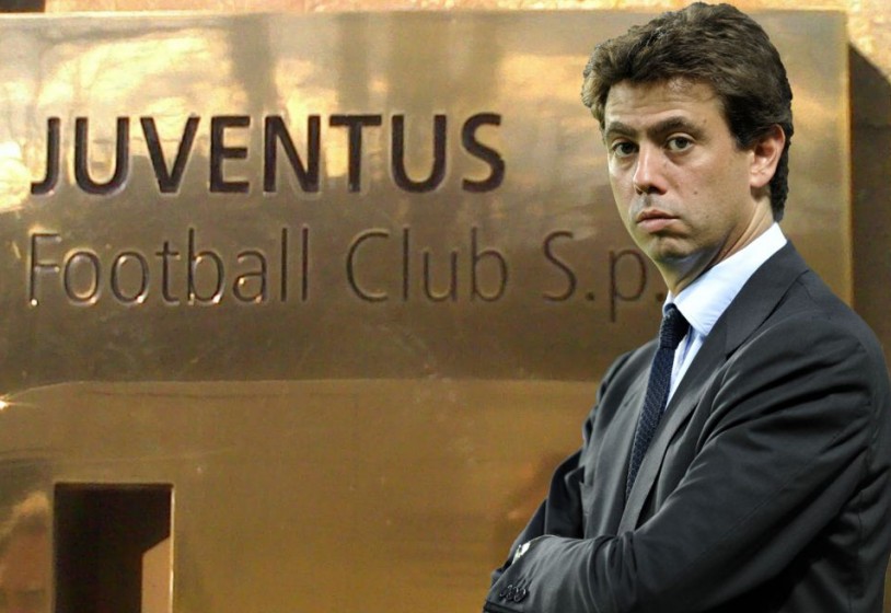 Calciopoli, il Tar dice no al ricorso della Juventus sul risarcimento