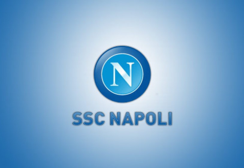 Comunicato della SSC Napoli: da Tuttosport gossip di basso livello su Higuain