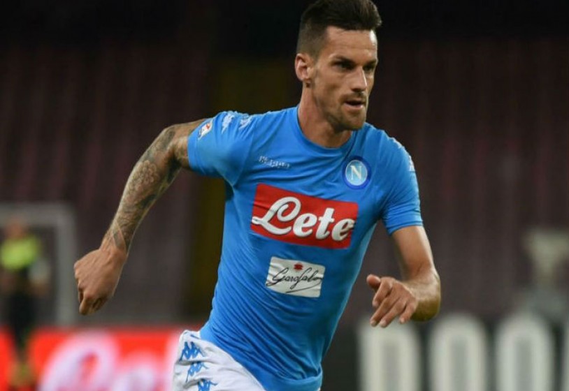 <br />
<b>Notice</b>: Undefined index: titolo_news in <b>/var/www/vhosts/Z08526-calcionap.linp002.arubabusiness.it/calcionapolireporter.it/inc/reporter_news.php</b> on line <b>41</b><br />
<br />
<b>Notice</b>: Undefined index: titolo_news in <b>/var/www/vhosts/Z08526-calcionap.linp002.arubabusiness.it/calcionapolireporter.it/inc/reporter_news.php</b> on line <b>41</b><br />