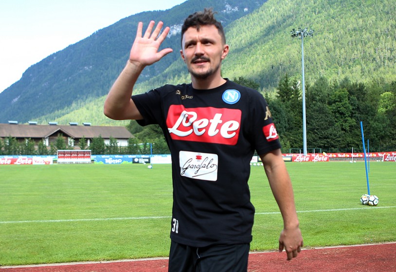 <br />
<b>Notice</b>: Undefined index: titolo_news in <b>/var/www/vhosts/Z08526-calcionap.linp002.arubabusiness.it/calcionapolireporter.it/inc/reporter_news.php</b> on line <b>41</b><br />
<br />
<b>Notice</b>: Undefined index: titolo_news in <b>/var/www/vhosts/Z08526-calcionap.linp002.arubabusiness.it/calcionapolireporter.it/inc/reporter_news.php</b> on line <b>41</b><br />