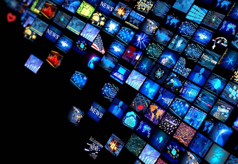 Diritti tv, multa record dellAntitrust: 51 milioni a Mediaset Premium, altri 15 tra Sky, Lega Calcio e Infront