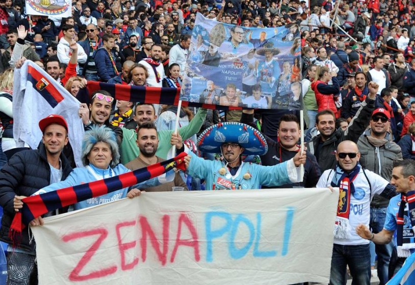 <br />
<b>Notice</b>:  Undefined index: titolo_news in <b>/var/www/vhosts/Z08526-calcionap.linp002.arubabusiness.it/calcionapolireporter.it/inc/reporter_news.php</b> on line <b>41</b><br />
