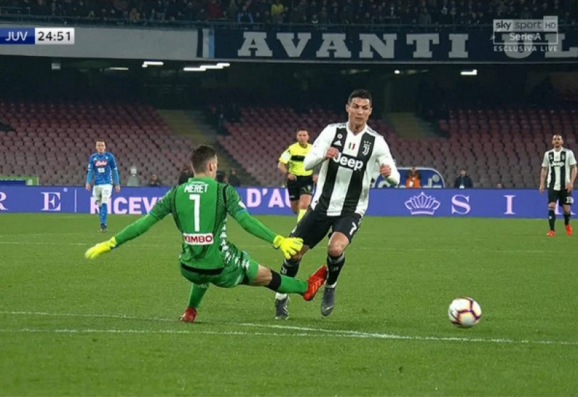 <br />
<b>Notice</b>: Undefined index: titolo_news in <b>/var/www/vhosts/Z08526-calcionap.linp002.arubabusiness.it/calcionapolireporter.it/inc/reporter_news.php</b> on line <b>41</b><br />
<br />
<b>Notice</b>: Undefined index: titolo_news in <b>/var/www/vhosts/Z08526-calcionap.linp002.arubabusiness.it/calcionapolireporter.it/inc/reporter_news.php</b> on line <b>41</b><br />