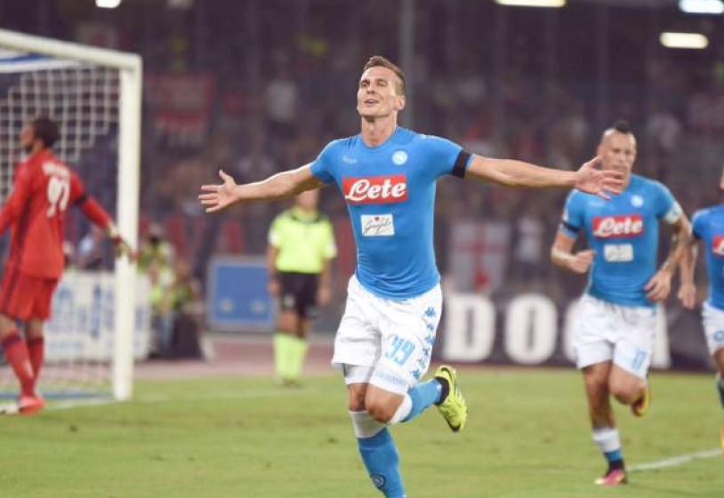 <br />
<b>Notice</b>:  Undefined index: titolo_news in <b>/var/www/vhosts/Z08526-calcionap.linp002.arubabusiness.it/calcionapolireporter.it/inc/reporter_news.php</b> on line <b>41</b><br />
