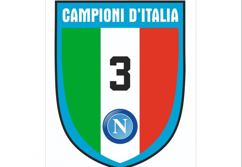 <br />
<b>Notice</b>: Undefined index: titolo_news in <b>/var/www/vhosts/Z08526-calcionap.linp002.arubabusiness.it/calcionapolireporter.it/inc/reporter_news.php</b> on line <b>41</b><br />
<br />
<b>Notice</b>: Undefined index: titolo_news in <b>/var/www/vhosts/Z08526-calcionap.linp002.arubabusiness.it/calcionapolireporter.it/inc/reporter_news.php</b> on line <b>41</b><br />
