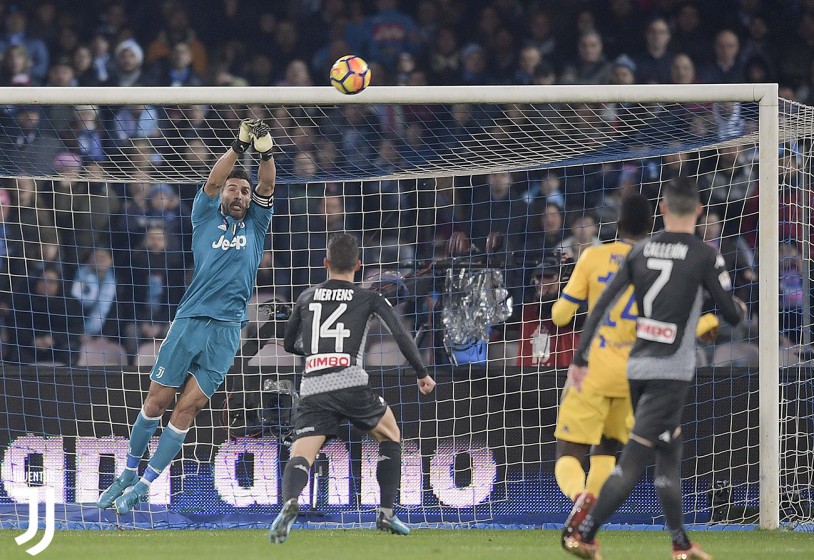 <br />
<b>Notice</b>: Undefined index: titolo_news in <b>/var/www/vhosts/Z08526-calcionap.linp002.arubabusiness.it/calcionapolireporter.it/inc/reporter_news.php</b> on line <b>41</b><br />
<br />
<b>Notice</b>: Undefined index: titolo_news in <b>/var/www/vhosts/Z08526-calcionap.linp002.arubabusiness.it/calcionapolireporter.it/inc/reporter_news.php</b> on line <b>41</b><br />