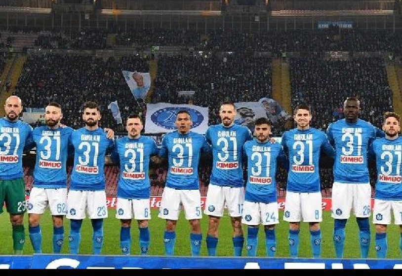 <br />
<b>Notice</b>: Undefined index: titolo_news in <b>/var/www/vhosts/Z08526-calcionap.linp002.arubabusiness.it/calcionapolireporter.it/inc/reporter_news.php</b> on line <b>41</b><br />
<br />
<b>Notice</b>: Undefined index: titolo_news in <b>/var/www/vhosts/Z08526-calcionap.linp002.arubabusiness.it/calcionapolireporter.it/inc/reporter_news.php</b> on line <b>41</b><br />