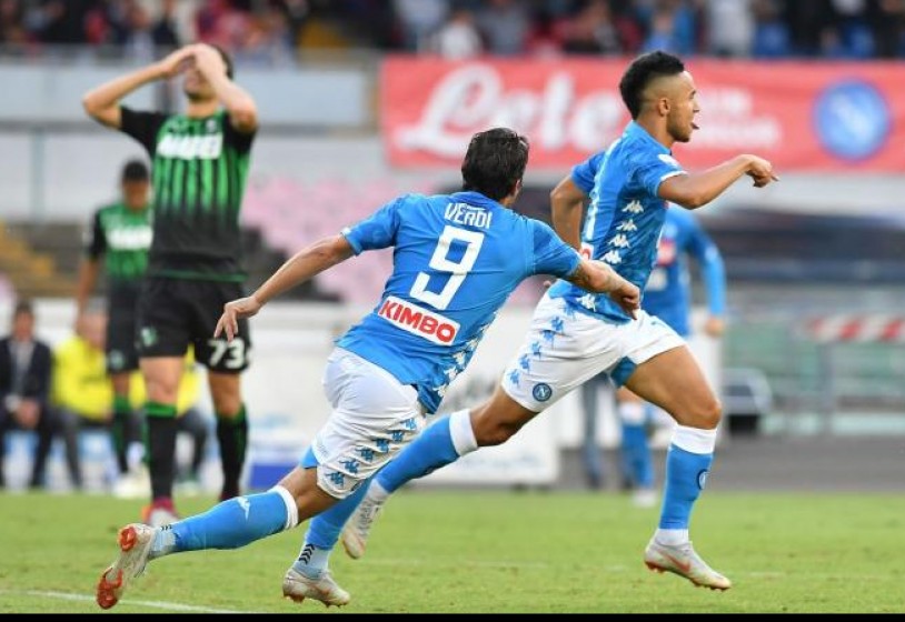 <br />
<b>Notice</b>: Undefined index: titolo_news in <b>/var/www/vhosts/Z08526-calcionap.linp002.arubabusiness.it/calcionapolireporter.it/inc/reporter_news.php</b> on line <b>41</b><br />
<br />
<b>Notice</b>: Undefined index: titolo_news in <b>/var/www/vhosts/Z08526-calcionap.linp002.arubabusiness.it/calcionapolireporter.it/inc/reporter_news.php</b> on line <b>41</b><br />