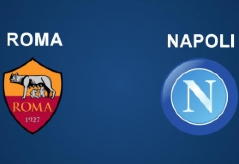 Il comunicato amaro del Napoli sul proprio sito web dopo Roma-Napoli