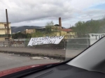 Atti vandalici al club Napoli Pontecagnano prima dellinaugurazione: Ci siamo rivolti ai Carabinieri