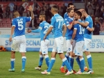 [VIDEO] Napoli-Bologna, la goleada azzurra vista in HD 