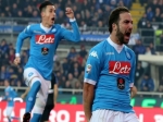 Serie A, le quote scudetto: Napoli favorito