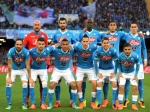 Amichevoli Napoli, gli azzurri affronteranno due squadre francesi al San Paolo
