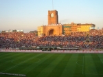Bologna,  caccia al biglietto per la sfida con il Napoli