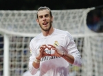 MARCA: Bale salter la sfida col Napoli