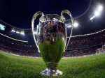 La Uefa studia la nuova Champions: pi posti per i grandi club e wild card per storia e fatturato