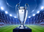 Champions League - Napoli in seconda fascia