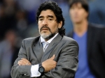 Sarri conquista anche Maradona: Ho sbagliato, le mie scuse