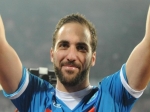 Voi ne fate quattro ... noi rispondiamo con cinque!