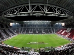 Juventus Stadium e ndrangheta, ecco il perch di alcuni settori vuoti