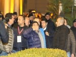 Maradona: Felice a Napoli Io non tradisco
