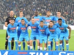 14 calciatori del Napoli convocati in Nazionale, rientrato Gabbiadini dal ritiro dell'Italia