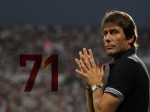 ESCLUSIVA - La verit su Conte-Insigne