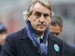 MANCINI SHOCK.