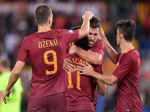 Tegola Roma: finisce qui il 2016 di un giocatore giallorosso