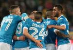 NAPOLI PRIMA IN EUROPA-LA SUA FORZA E' LA STABILITA' ?